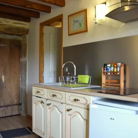 Tatil Evi Les Libellules *