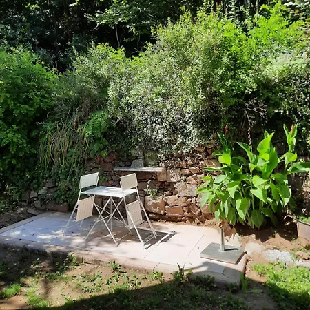 Tatil Evi Les Libellules *